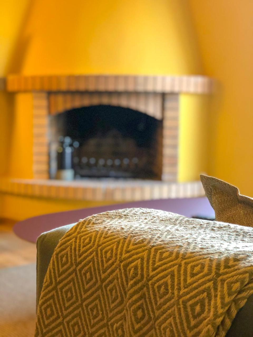 Kolonaki Boutique Apartments By Olala Homes アテネ エクステリア 写真